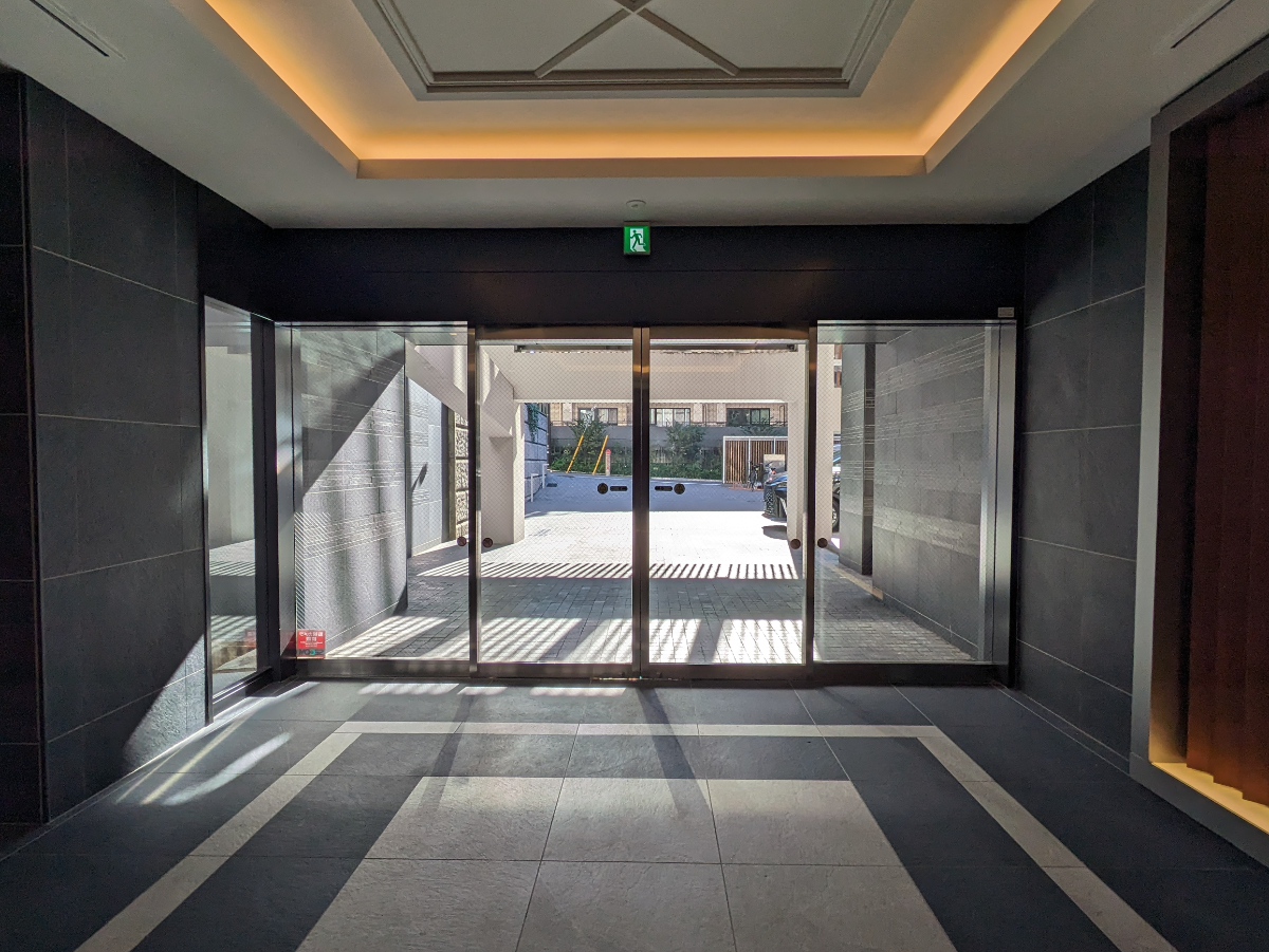 v20250427003015/fresh/building/J00100391845_12