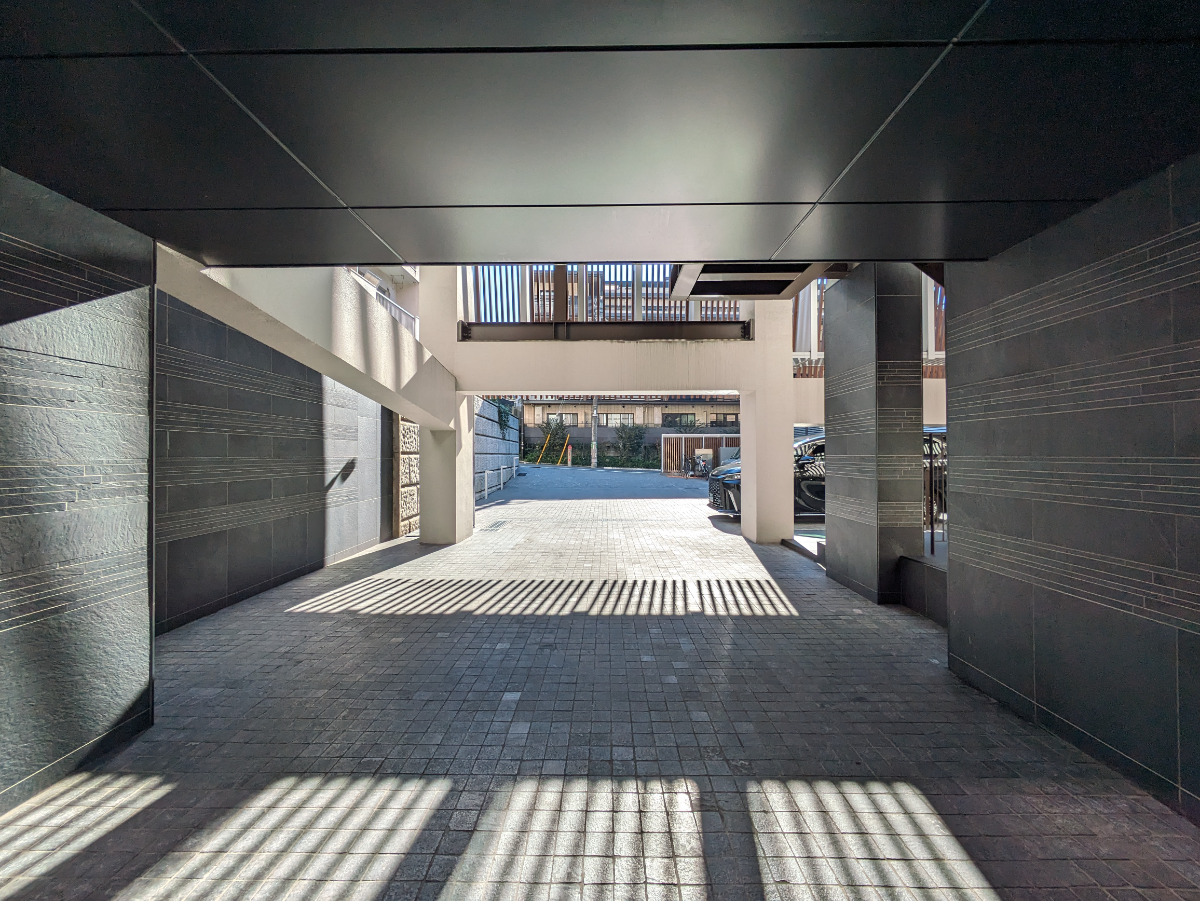 v20250427003015/fresh/building/J00100391845_14