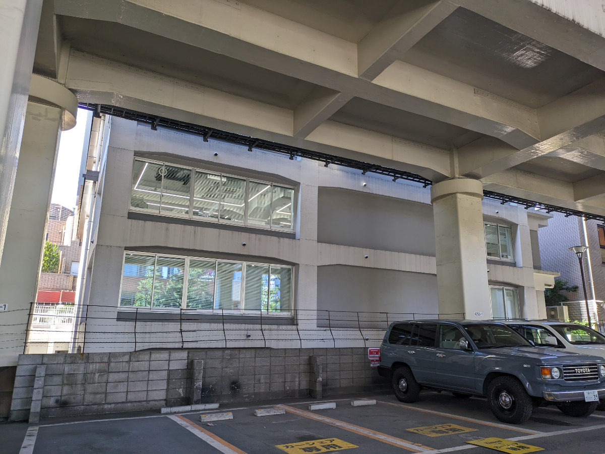 v20250427003015/fresh/building/J00100391845_16