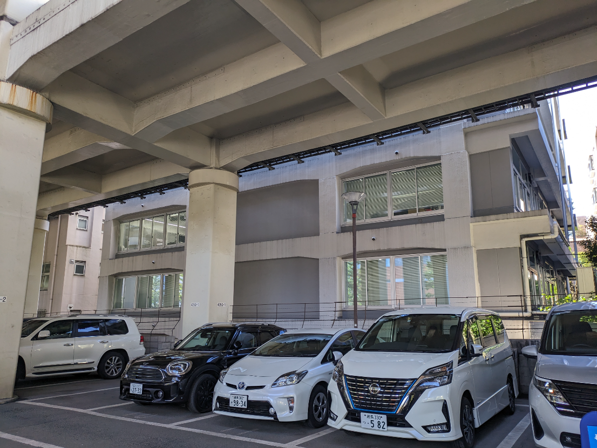 v20250427003015/fresh/building/J00100391845_17