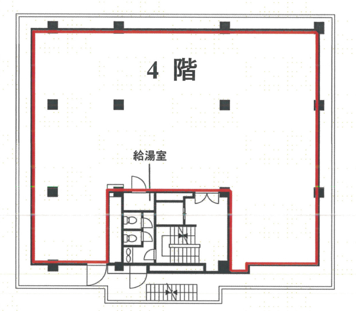 v20250427003015/fresh/building/J00100391845_18