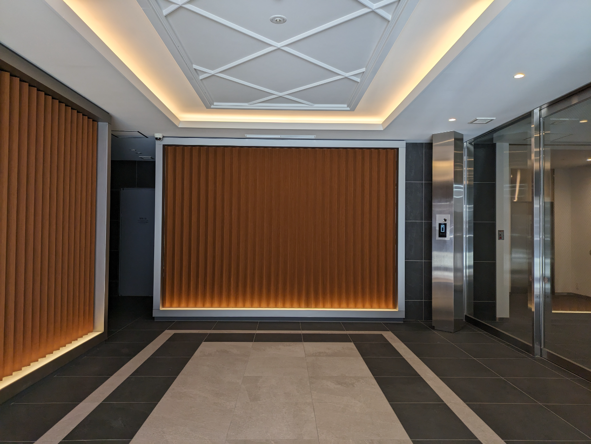 v20250427003015/fresh/building/J00100391845_19