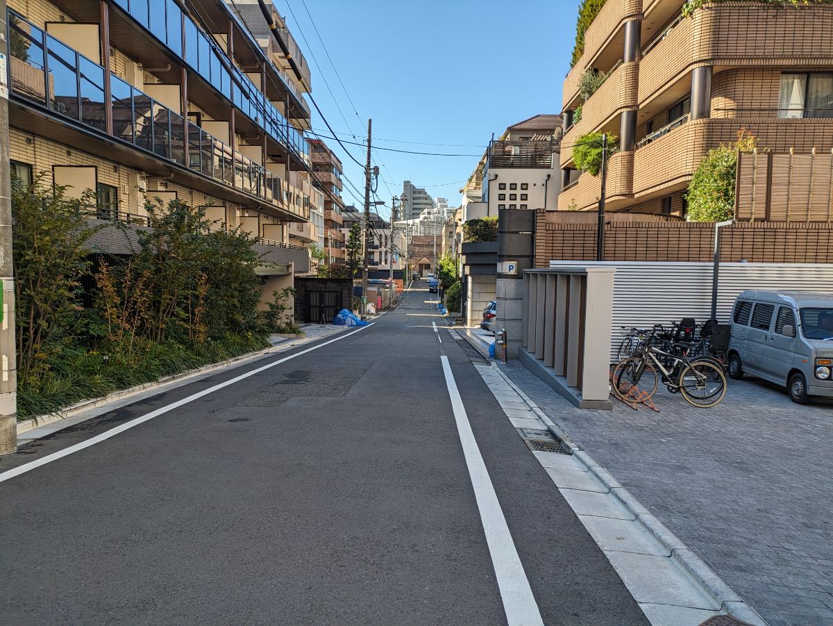 v20250427003015/fresh/building/J00100391845_2