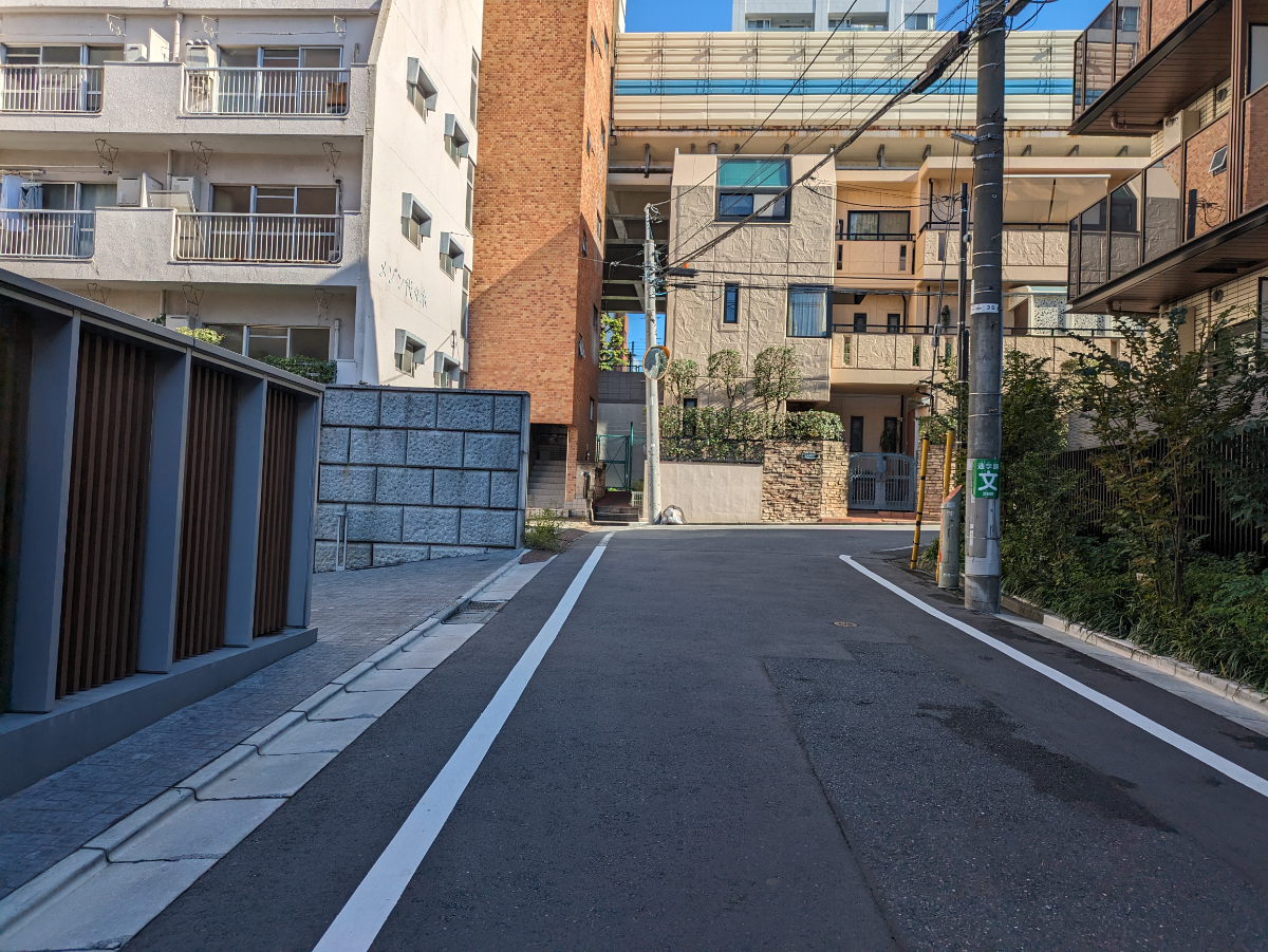 v20250427003015/fresh/building/J00100391845_20
