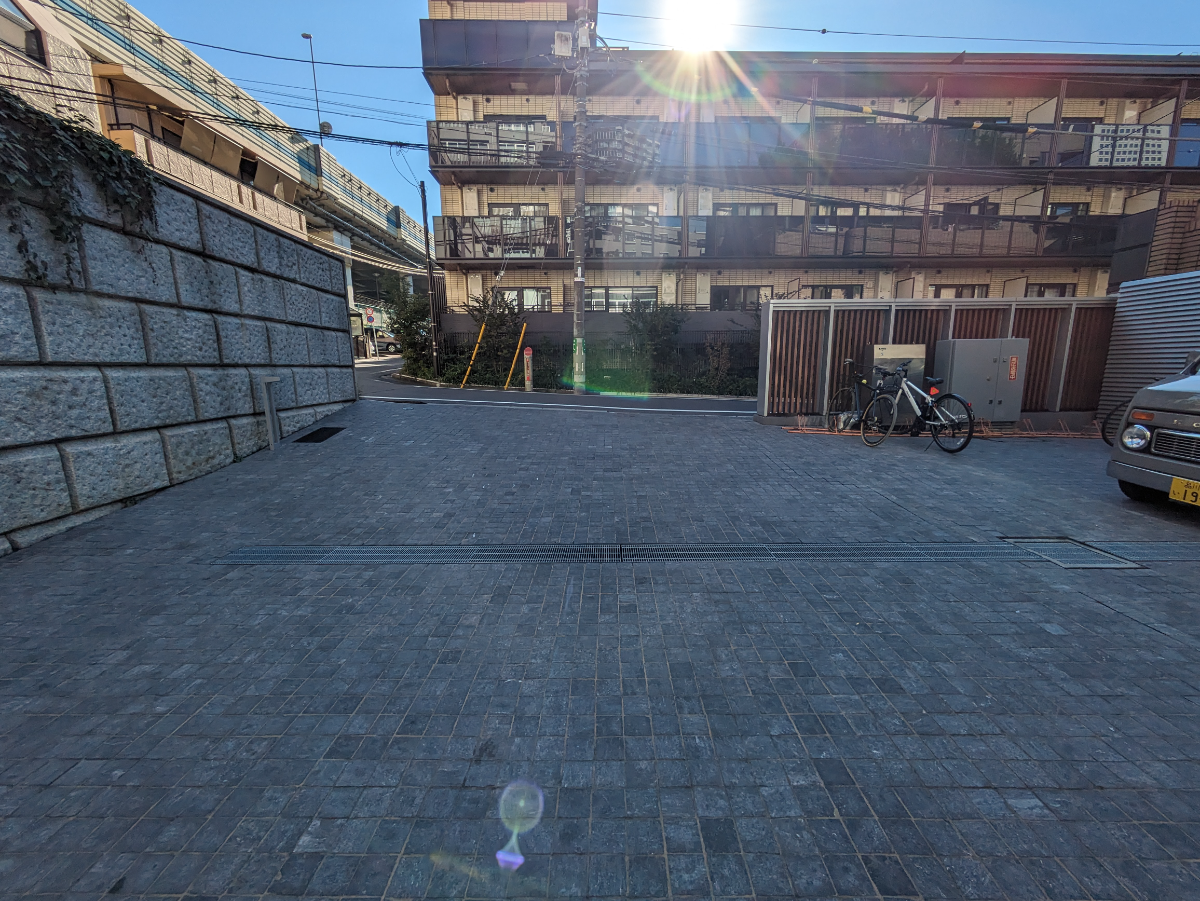 v20250427003015/fresh/building/J00100391845_21