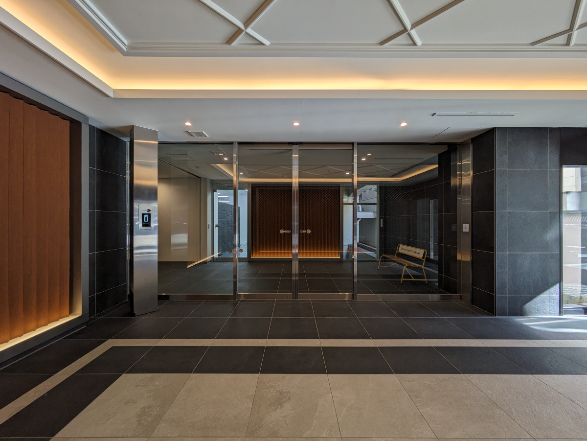 v20250427003015/fresh/building/J00100391845_3