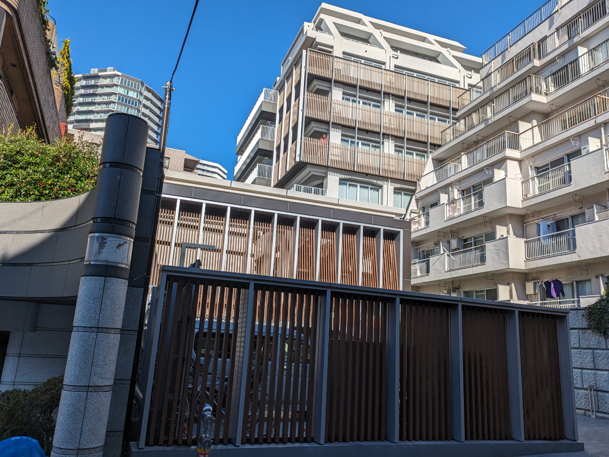 v20250427003015/fresh/building/J00100391845_6