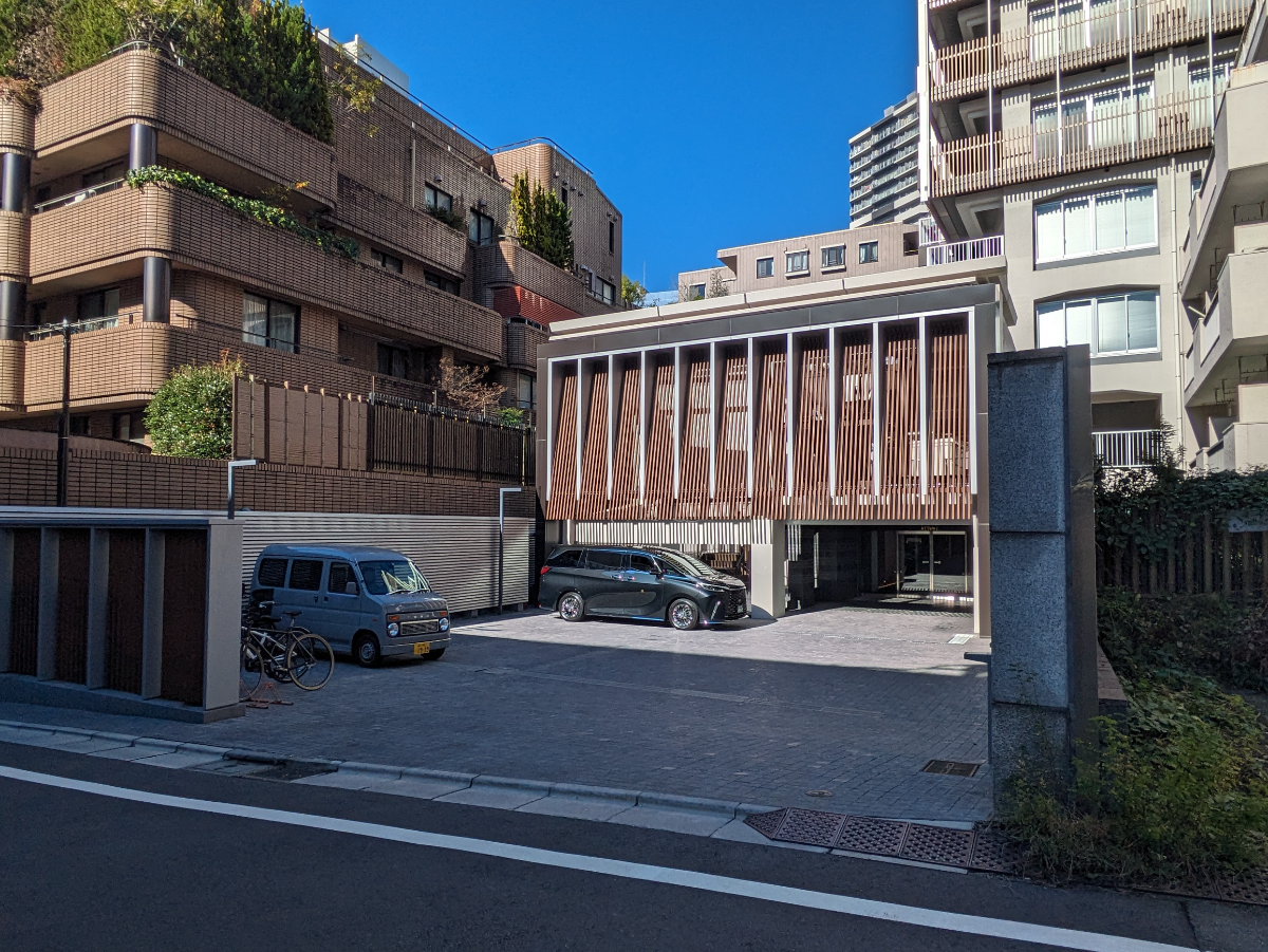 v20250427003015/fresh/building/J00100391845_7