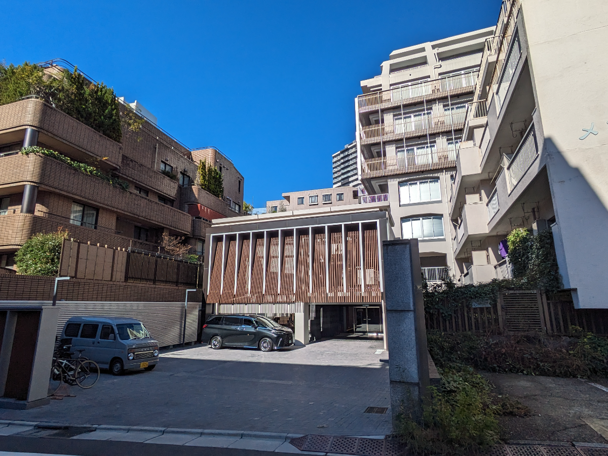 v20250427003015/fresh/building/J00100391845_8