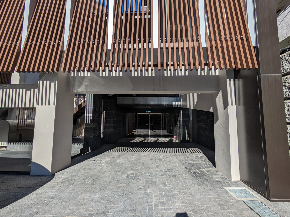 v20250427003015/fresh/building/J00100391845_9