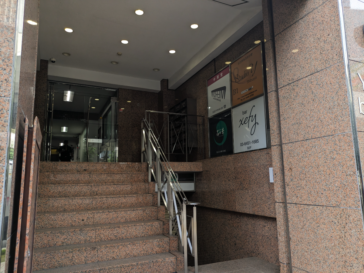 v20250427003015/fresh/building/J00100392025_9