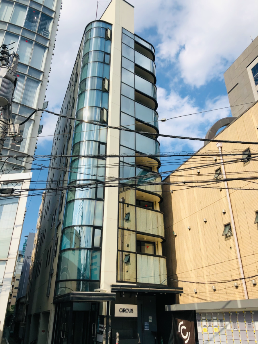 v20250427003015/fresh/building/J00100392043_10