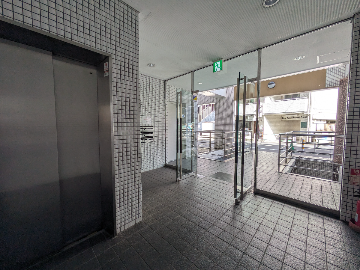 v20250427003015/fresh/building/J00100392197_13