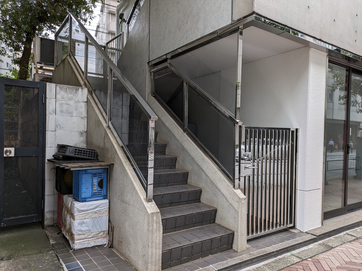 v20250427003015/fresh/building/J00100392240_14