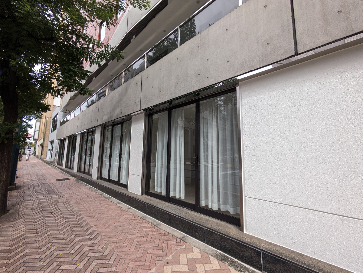 v20250427003015/fresh/building/J00100392240_17