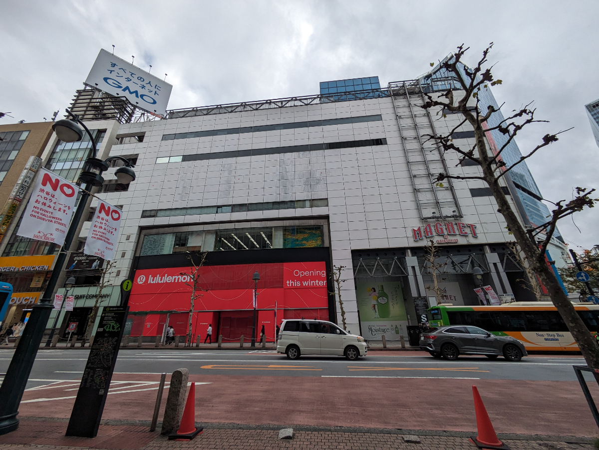 v20250427003015/fresh/building/J00100392252_13