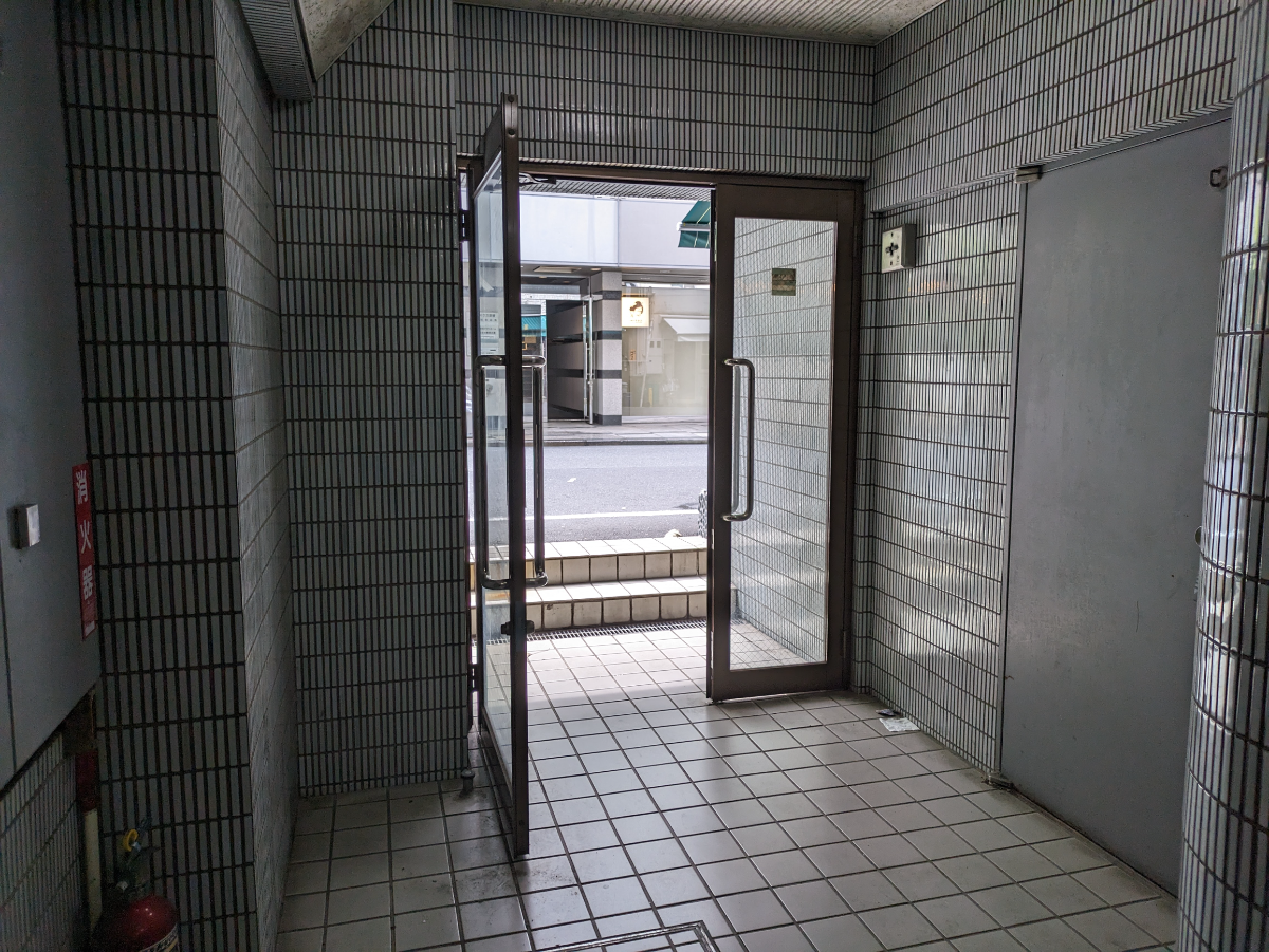 v20250427003015/fresh/building/J00100392361_11