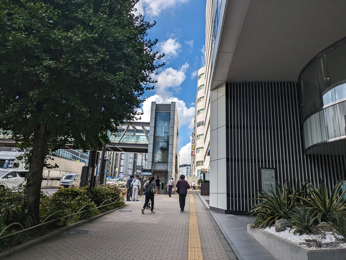 v20250427003015/fresh/building/J00100392367_19