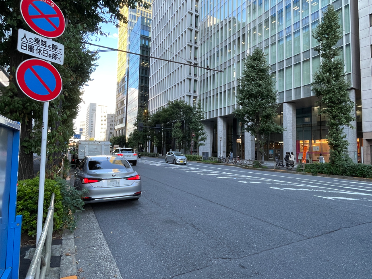 v20250427003015/fresh/building/J00100392457_2