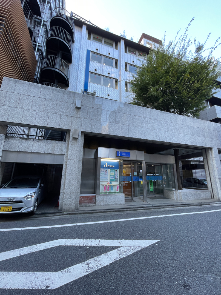 v20250427003015/fresh/building/J00100392476_5