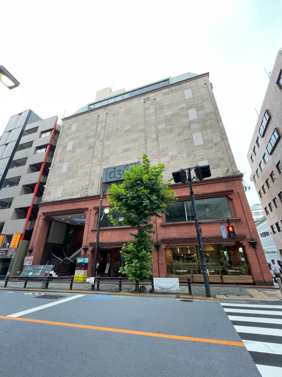 v20250427003015/fresh/building/J00100392482_13