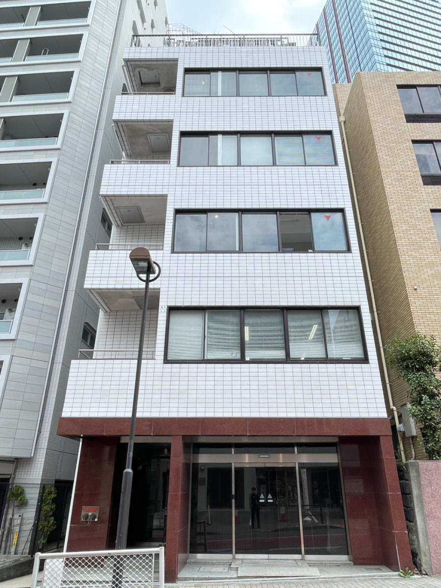v20250427003015/fresh/building/J00100392542_10