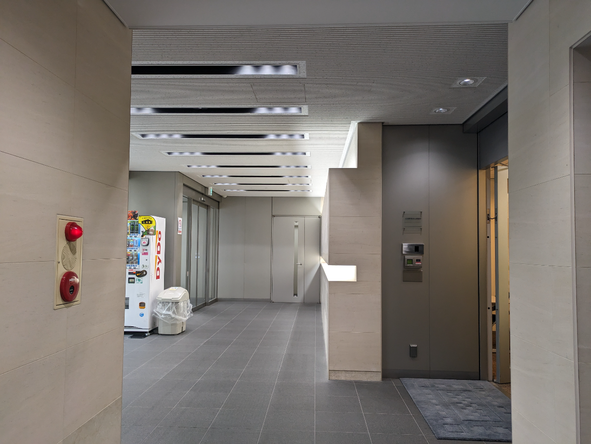 v20250427003015/fresh/building/J00100392682_7