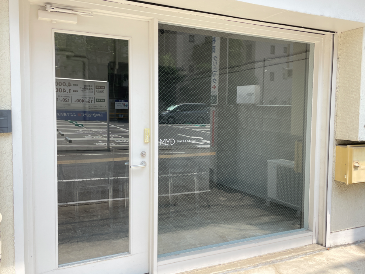 v20250427003015/fresh/building/J00100392710_12
