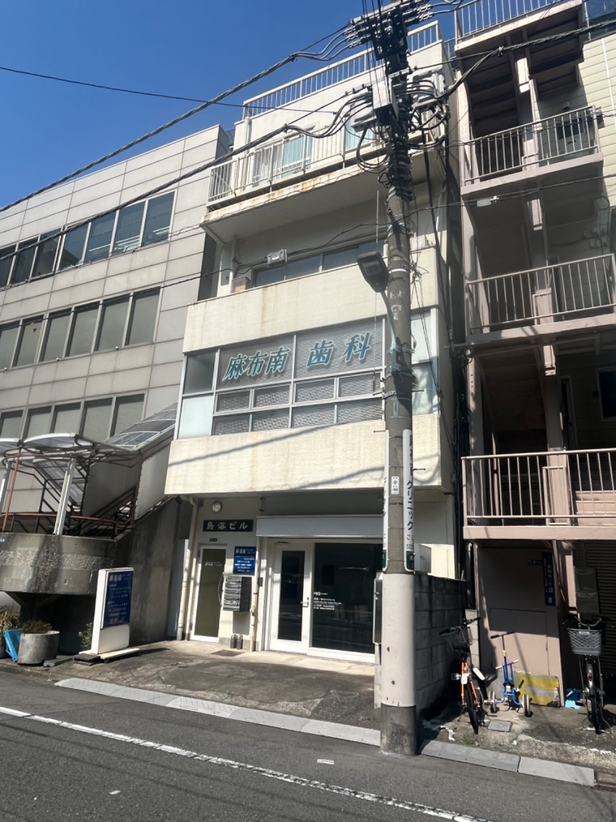 v20250427003015/fresh/building/J00100392710_6
