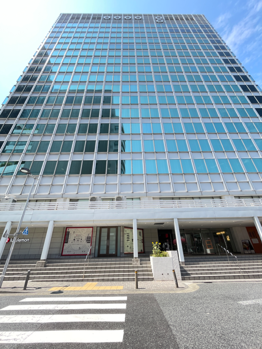 v20250427003015/fresh/building/J00100392816_10