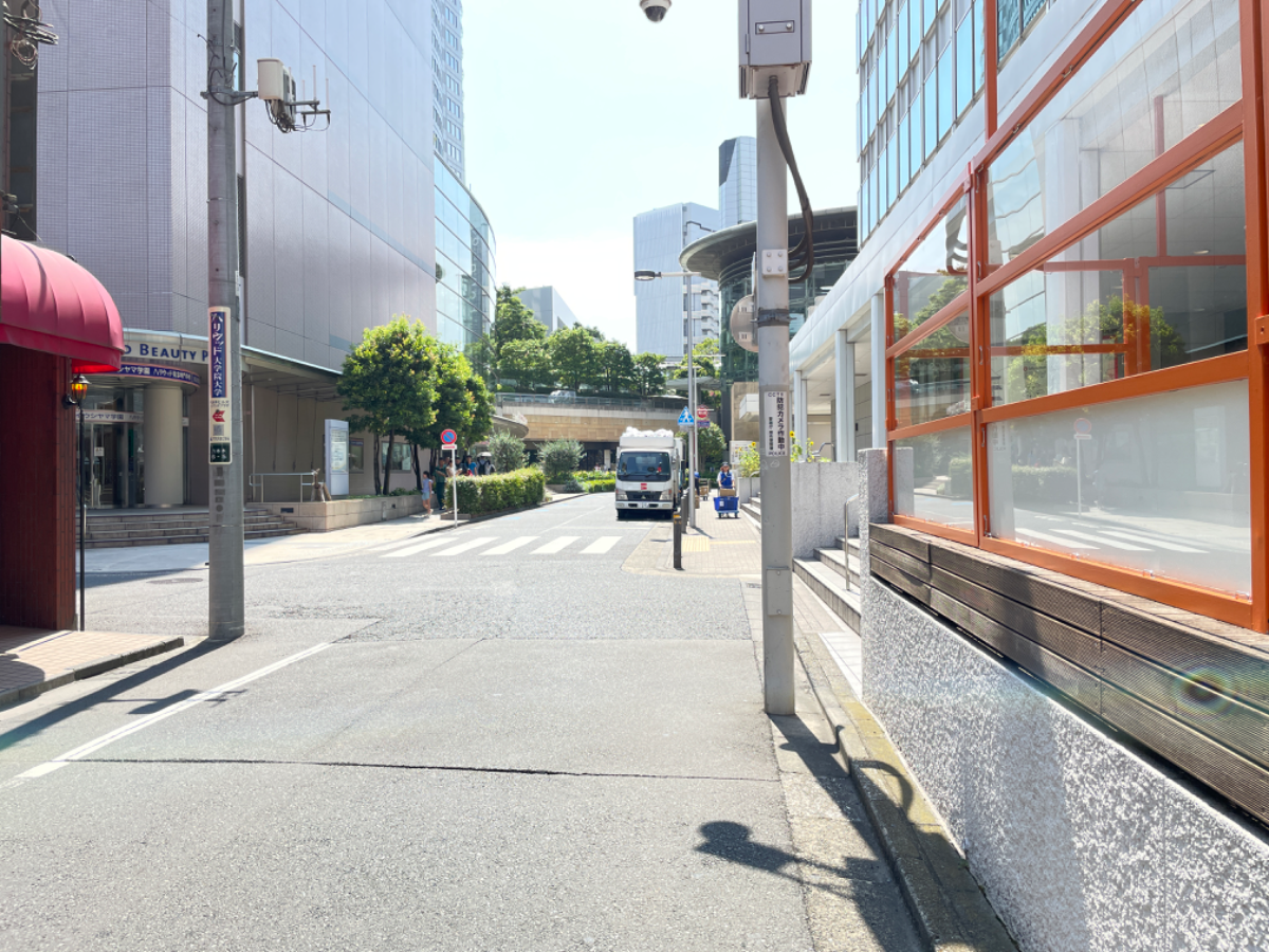 v20250427003015/fresh/building/J00100392816_16