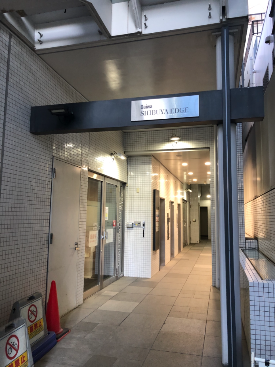 v20250427003015/fresh/building/J00100392917_8