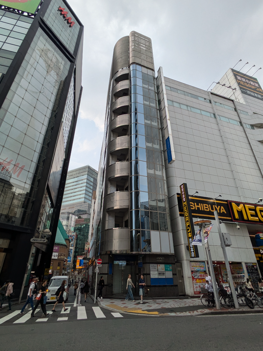 v20250427003015/fresh/building/J00100392968_5
