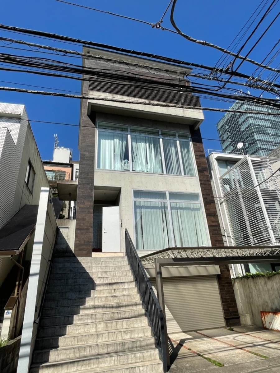 v20250427003410/fresh/building/J00100393024_5