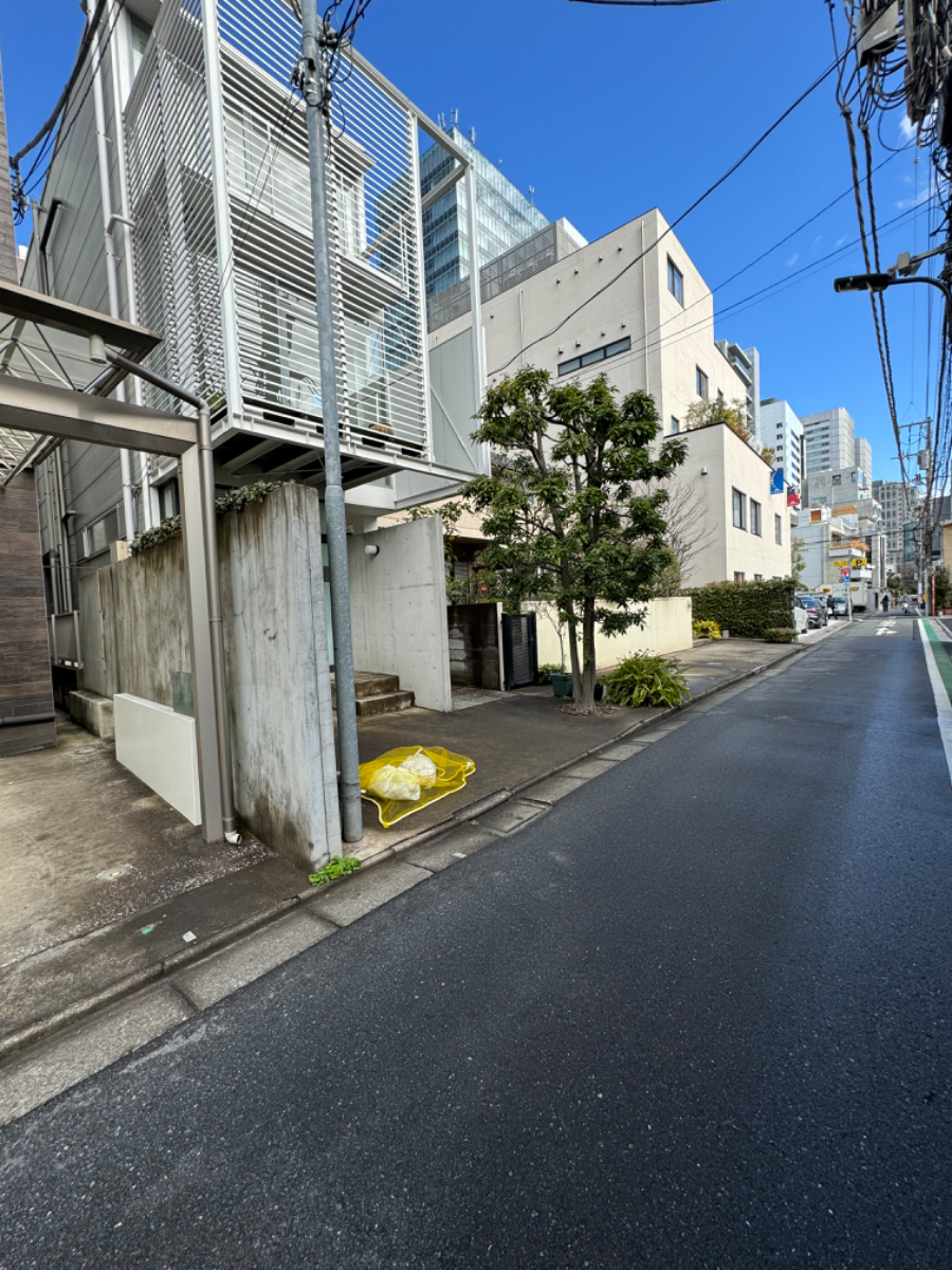 v20250427003410/fresh/building/J00100393024_8