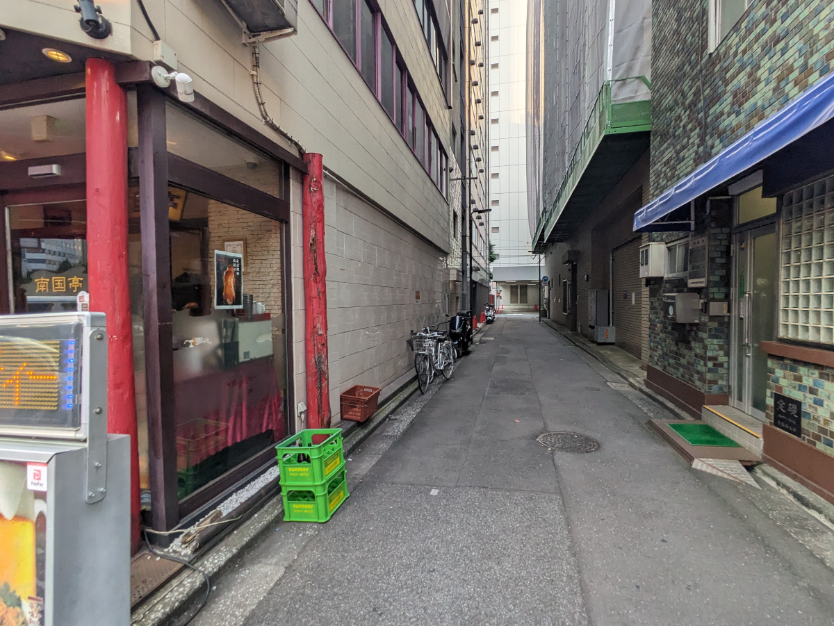 v20250427003410/fresh/building/J00100393053_10