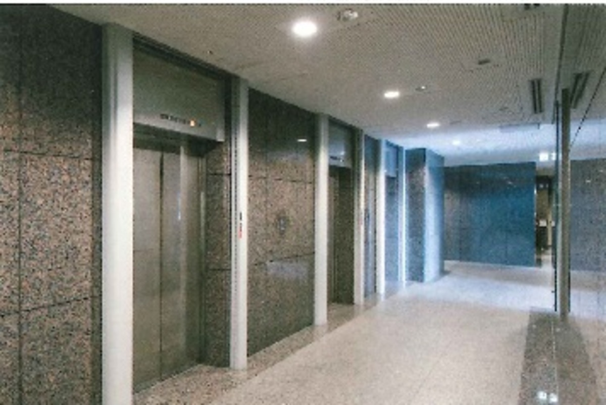 v20250427003410/fresh/building/J00100393061_4