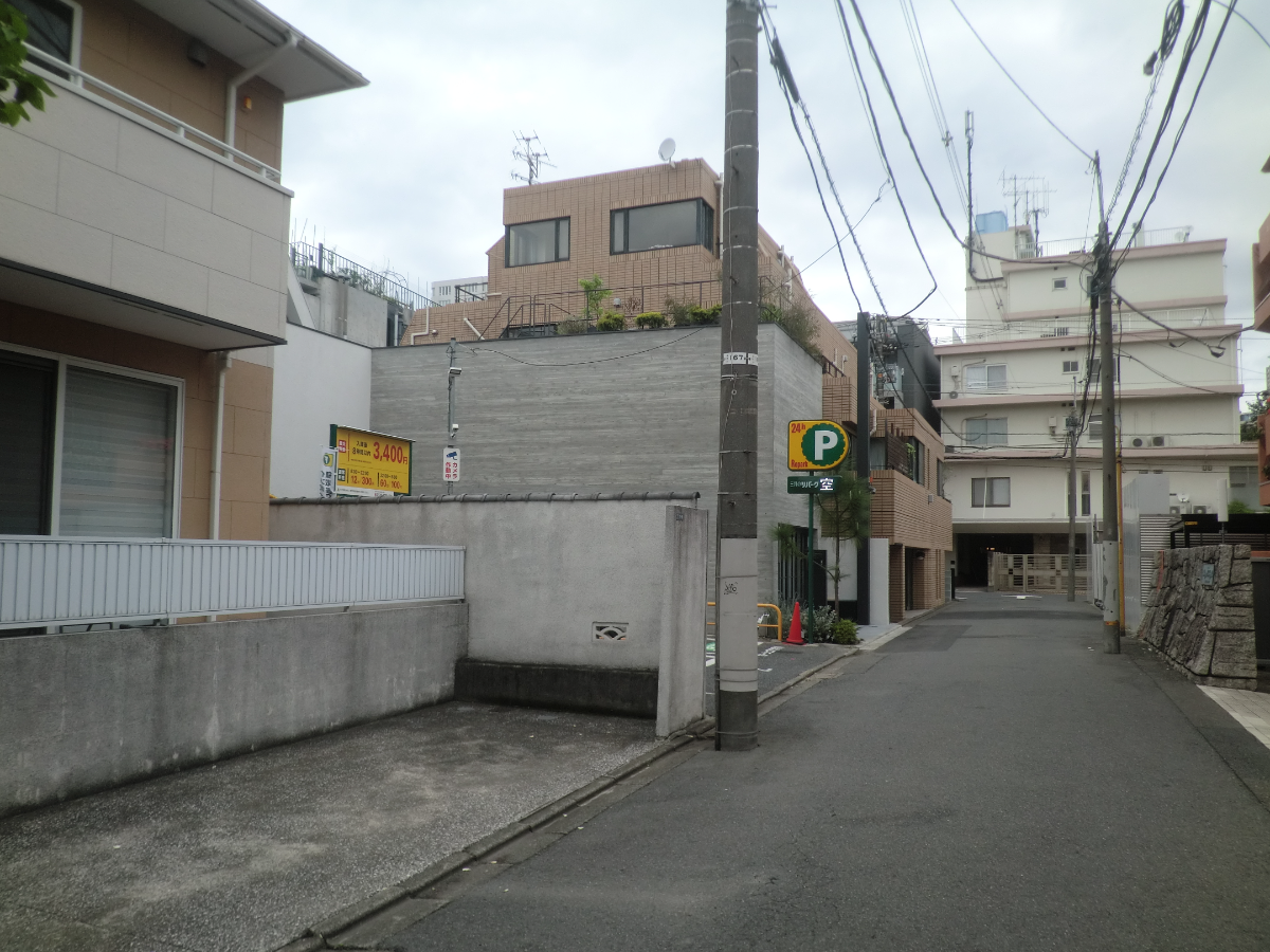 v20250427003410/fresh/building/J00100393094_2