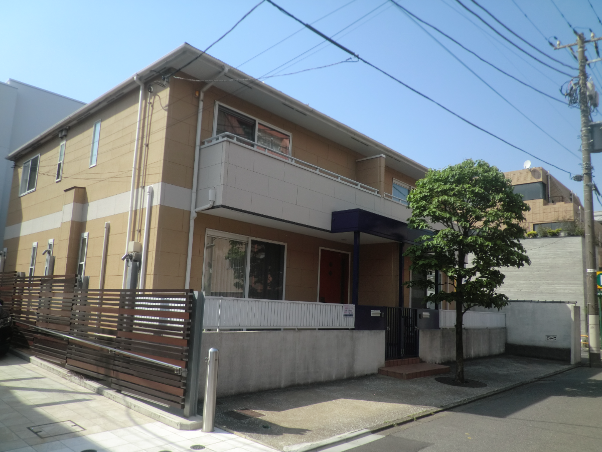 v20250427003410/fresh/building/J00100393094_8