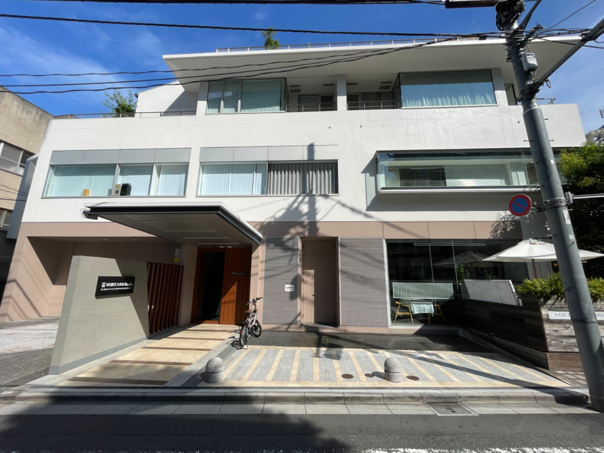 v20250427003410/fresh/building/J00100393116_5