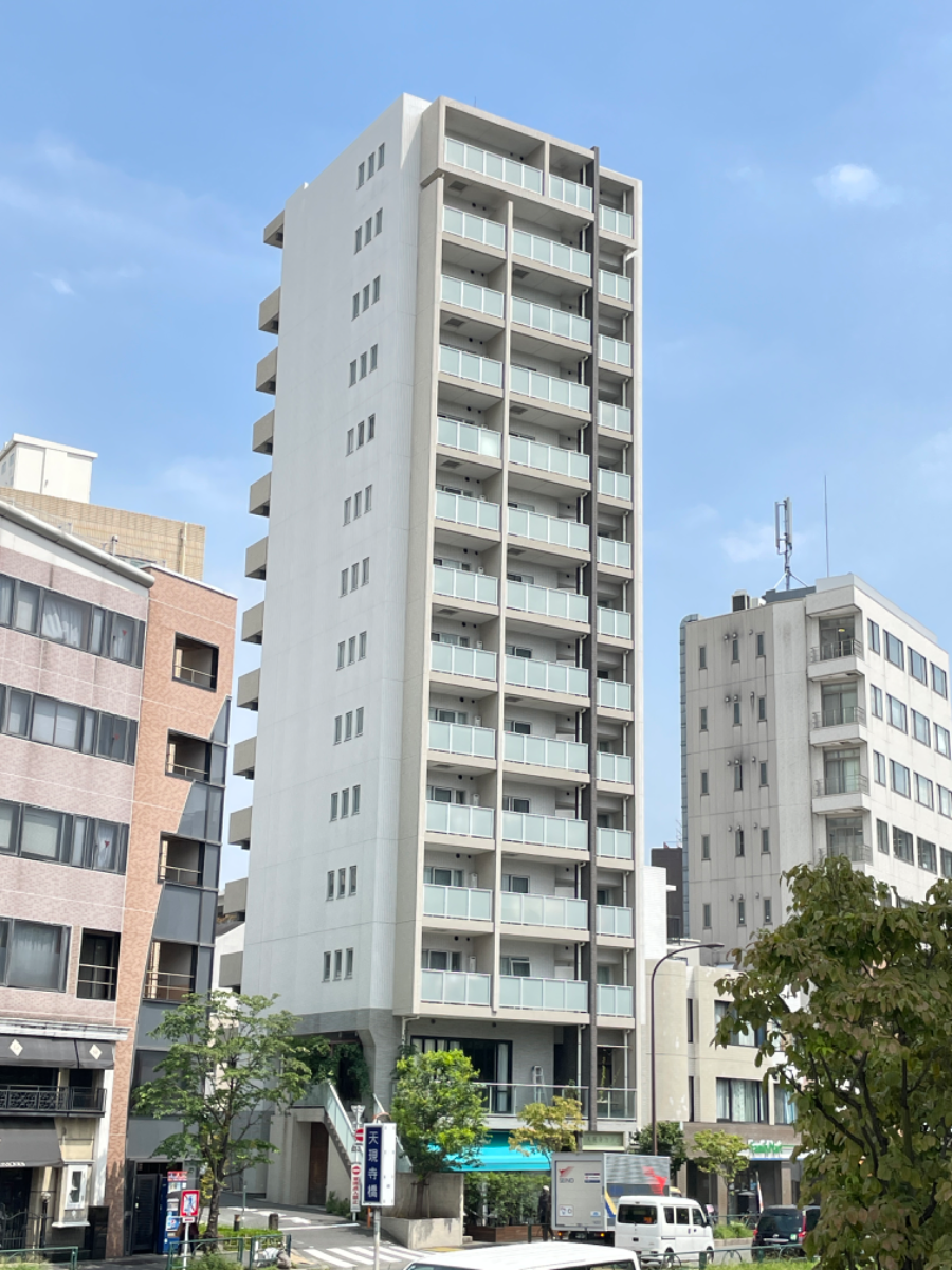 v20250427003410/fresh/building/J00100393146_1