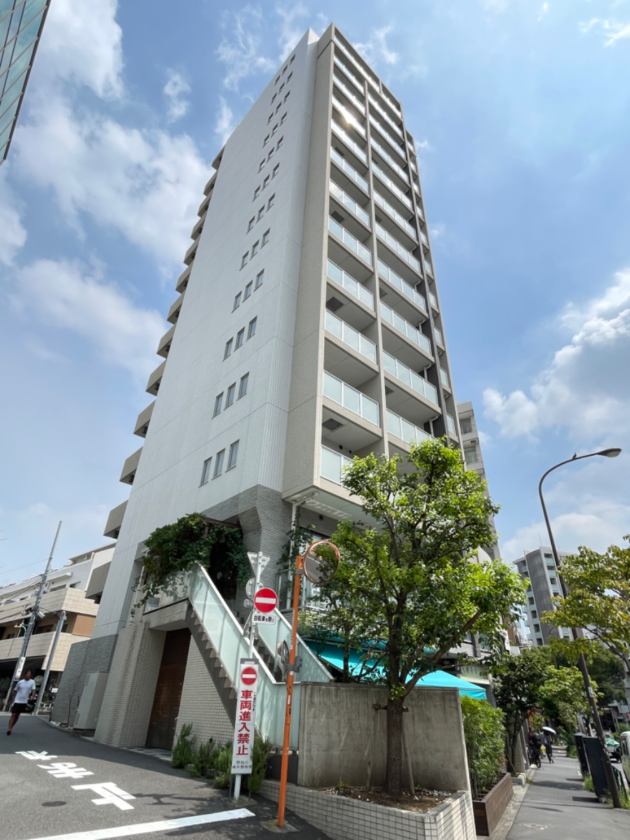v20250427003410/fresh/building/J00100393146_10