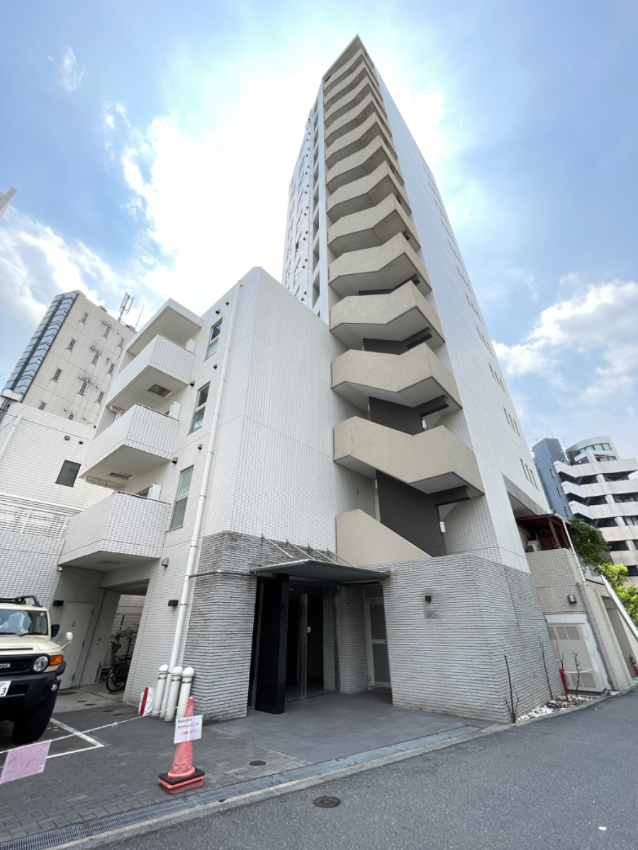 v20250427003410/fresh/building/J00100393146_11