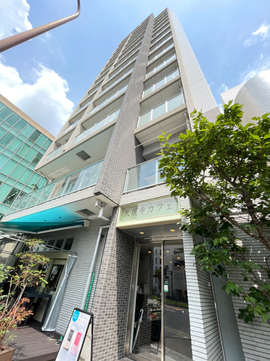 v20250427003410/fresh/building/J00100393146_12