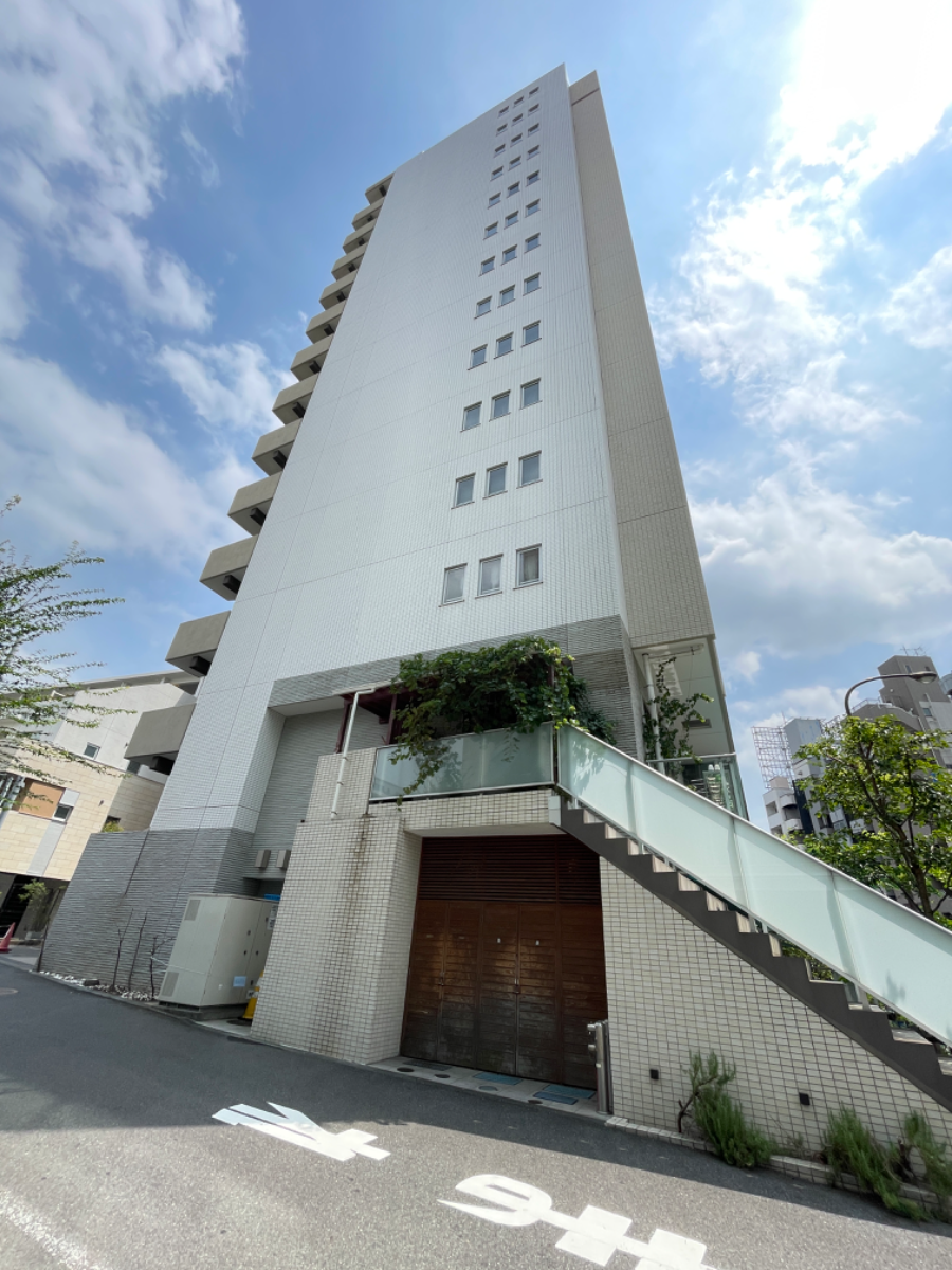 v20250427003410/fresh/building/J00100393146_13