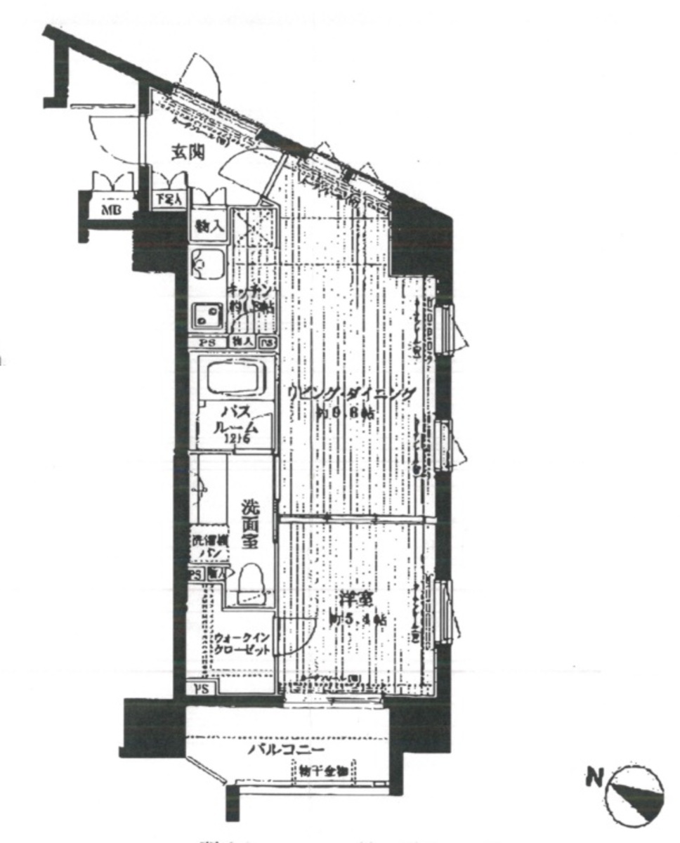 v20250427003410/fresh/building/J00100393146_18