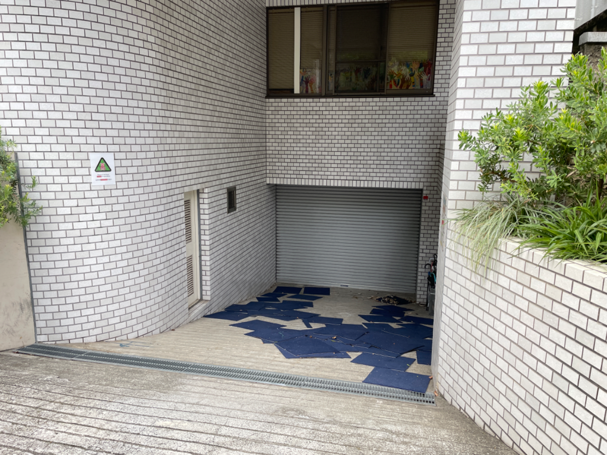 v20250427003410/fresh/building/J00100393231_10