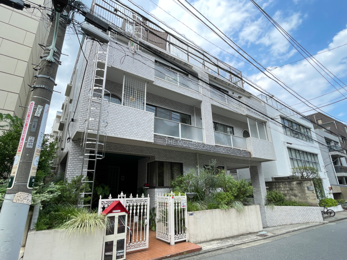 v20250427003410/fresh/building/J00100393231_14
