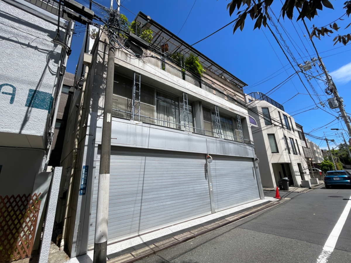 v20250427003410/fresh/building/J00100393324_1