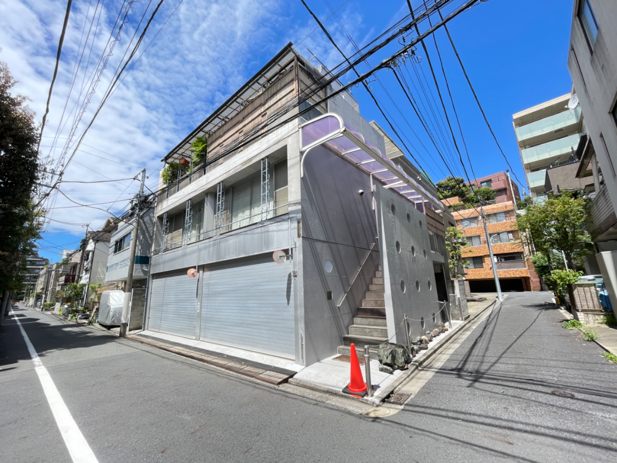 v20250427003410/fresh/building/J00100393324_5